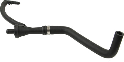 CRP ABV0306