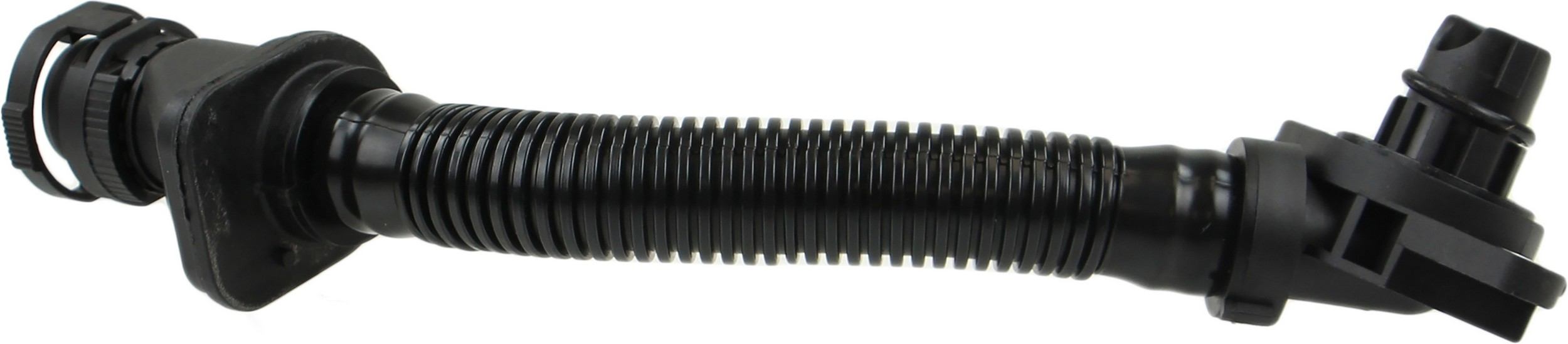 CRP ABV0307