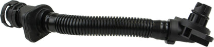 CRP ABV0307
