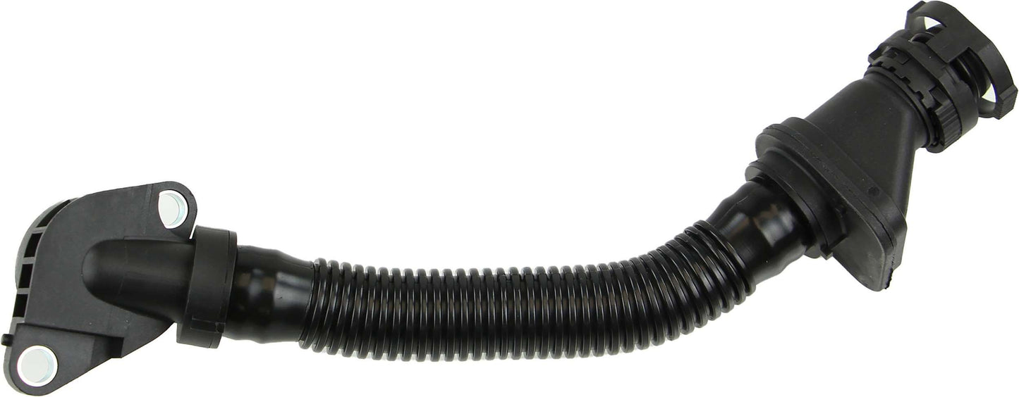 CRP ABV0307