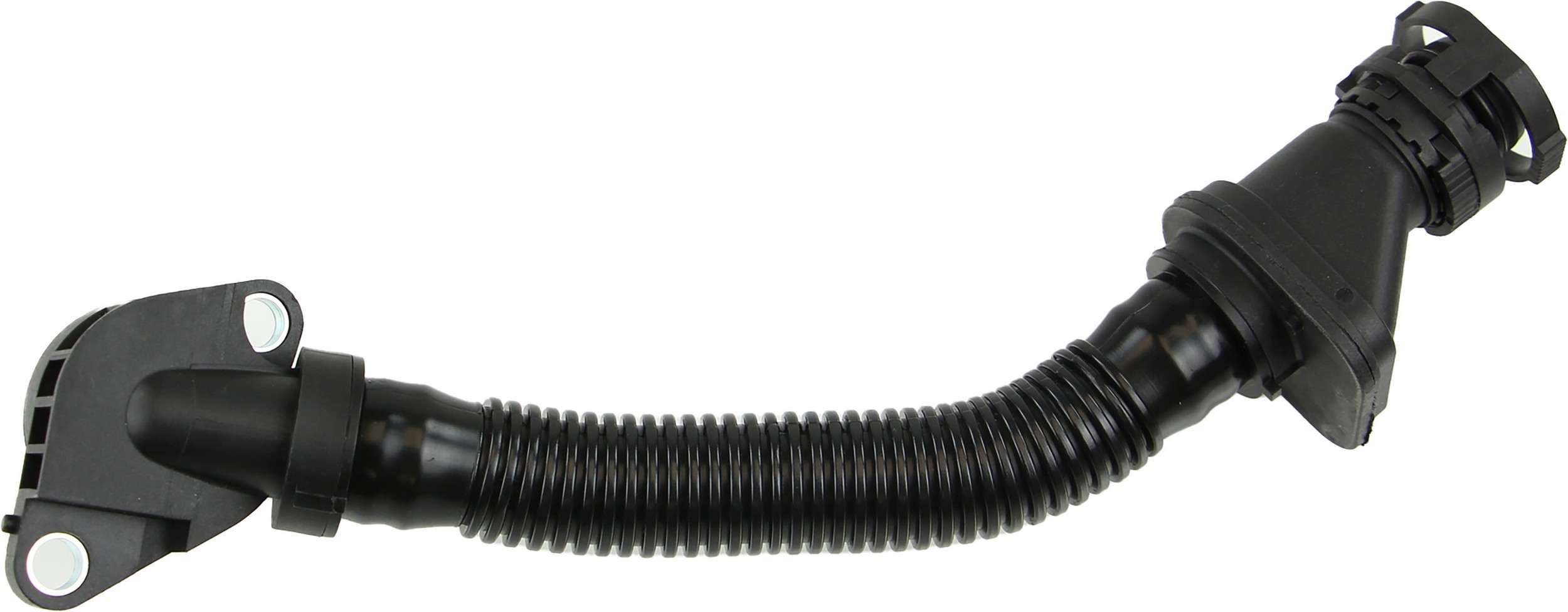 CRP ABV0307