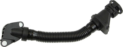 CRP ABV0307