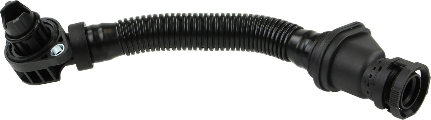 CRP ABV0307