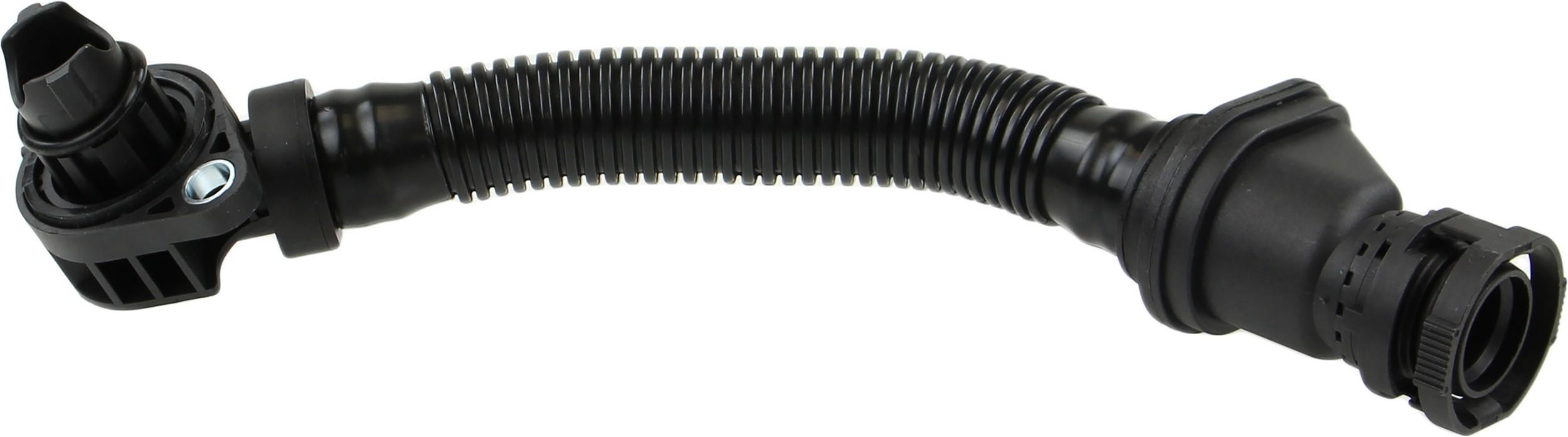 CRP ABV0307