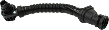 CRP ABV0307