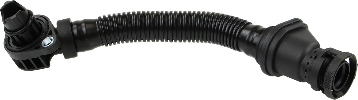 CRP ABV0307