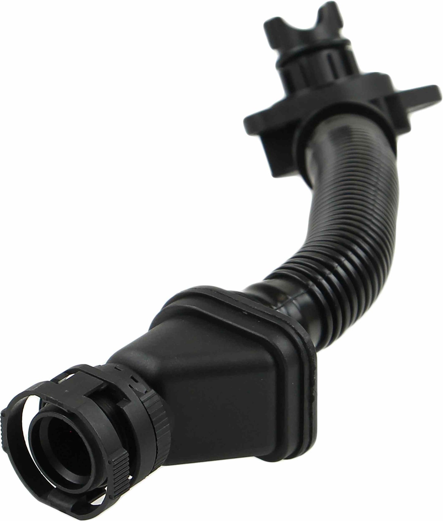 CRP ABV0307