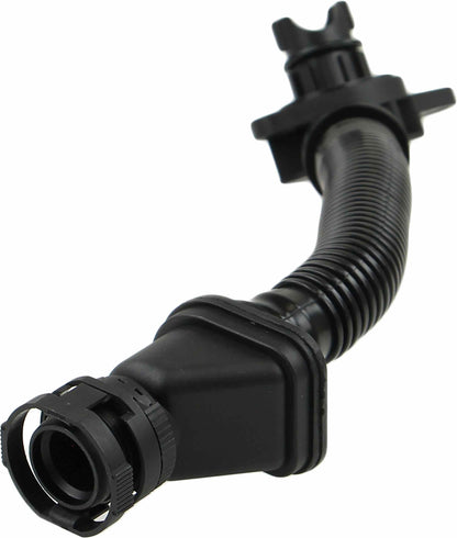 CRP ABV0307