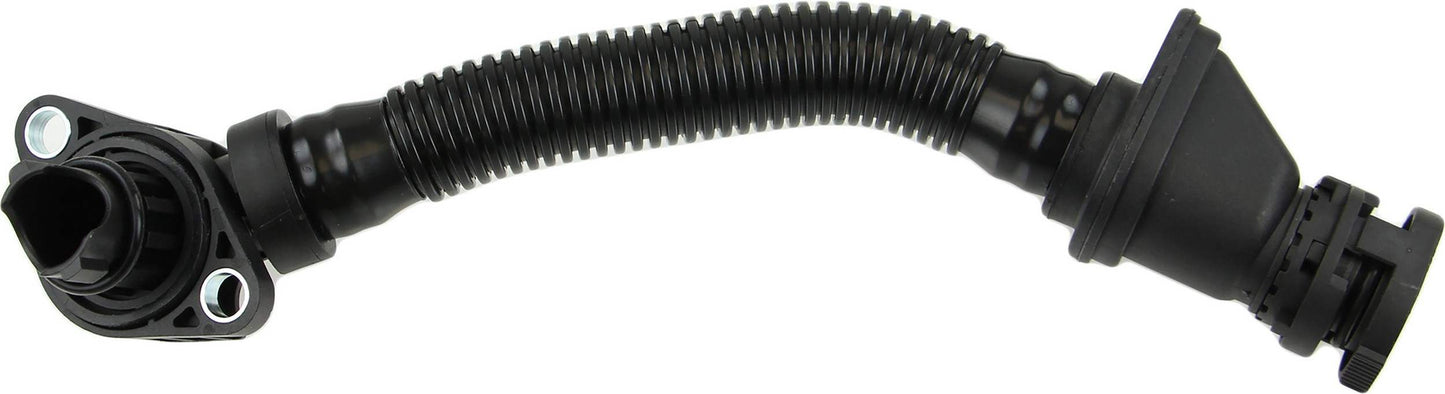 CRP ABV0307