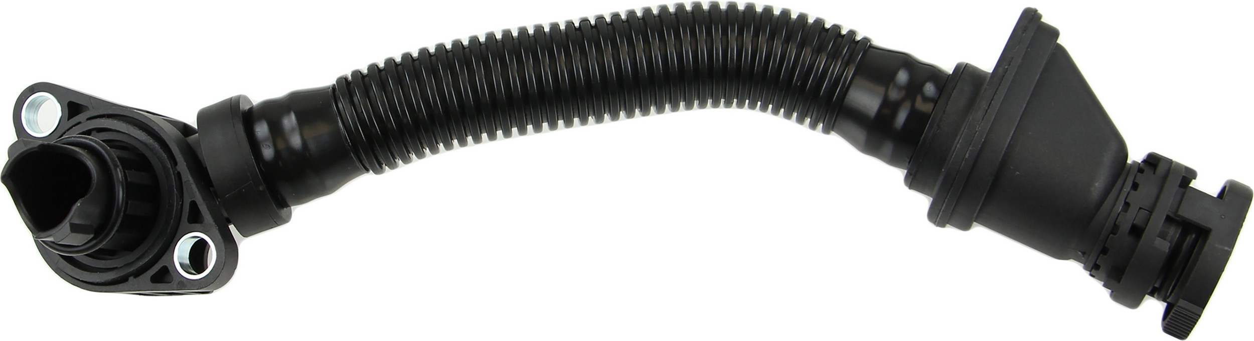 CRP ABV0307