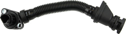 CRP ABV0307