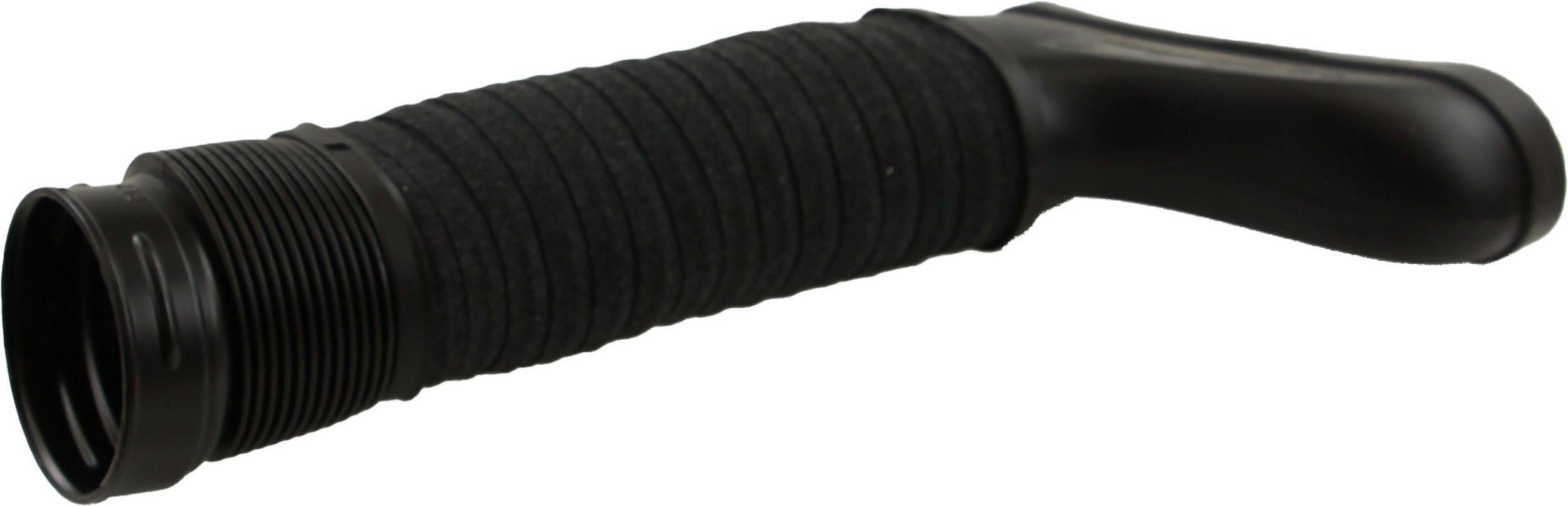 CRP ABV0308
