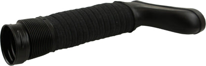 CRP ABV0308