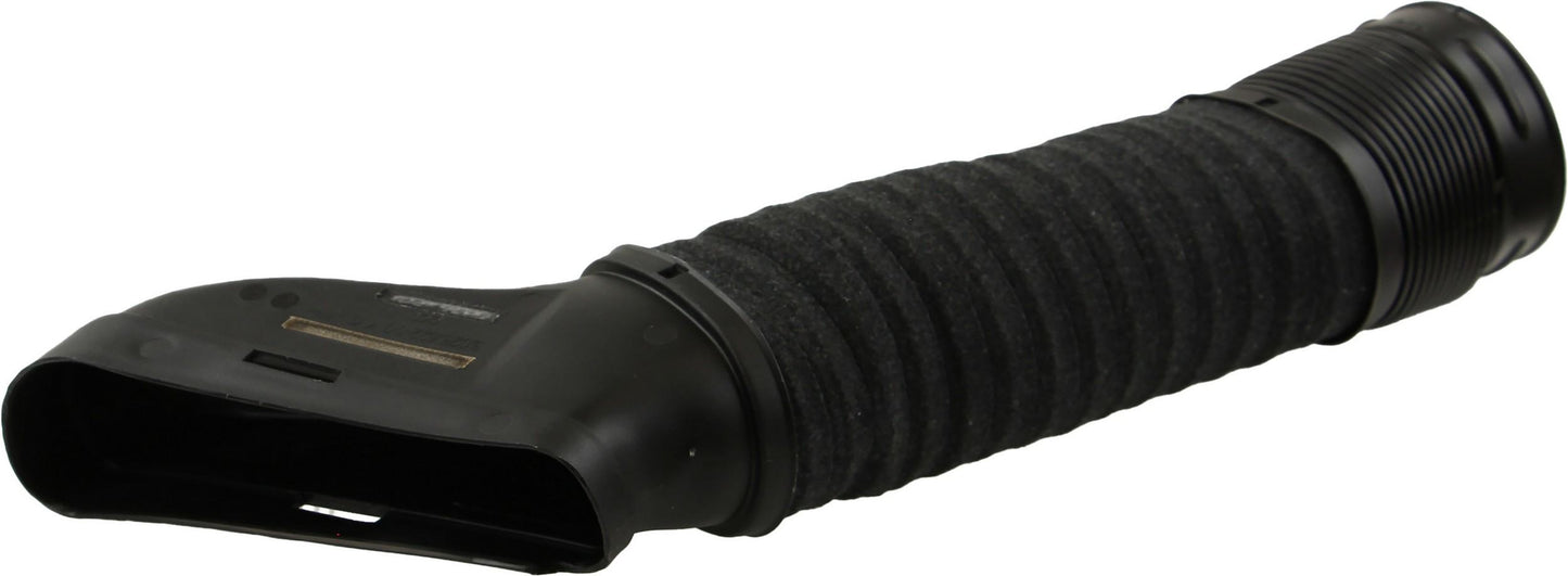 CRP ABV0308