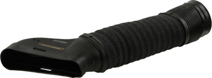 CRP ABV0308