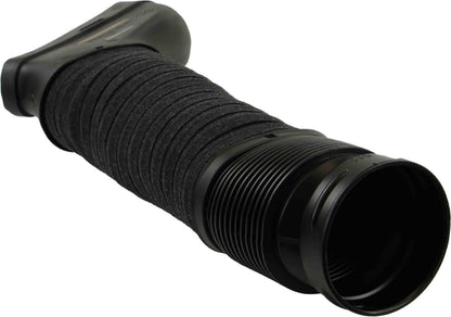 CRP ABV0308