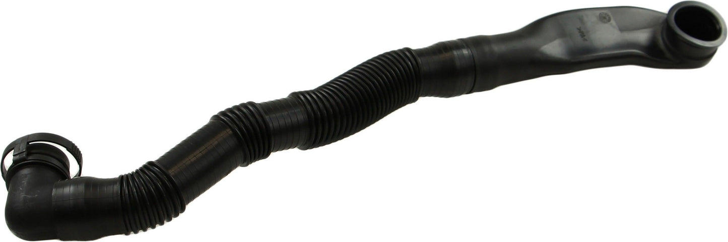 CRP ABV0316