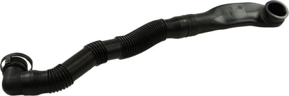 CRP ABV0316