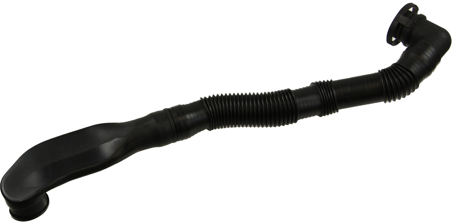 CRP ABV0316