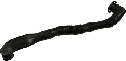 CRP ABV0316