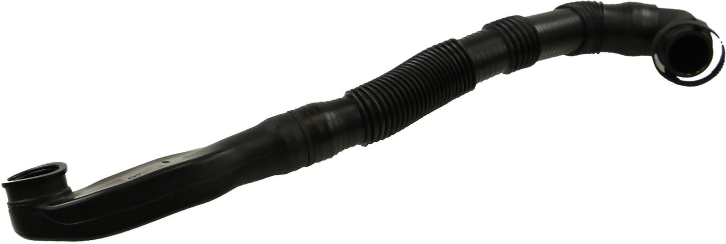 CRP ABV0316