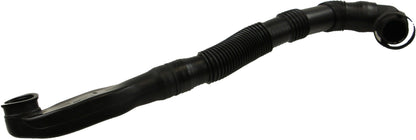 CRP ABV0316