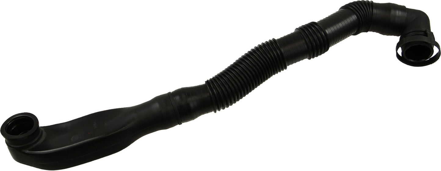 CRP ABV0316