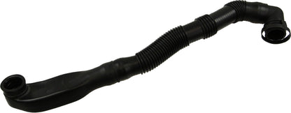 CRP ABV0316