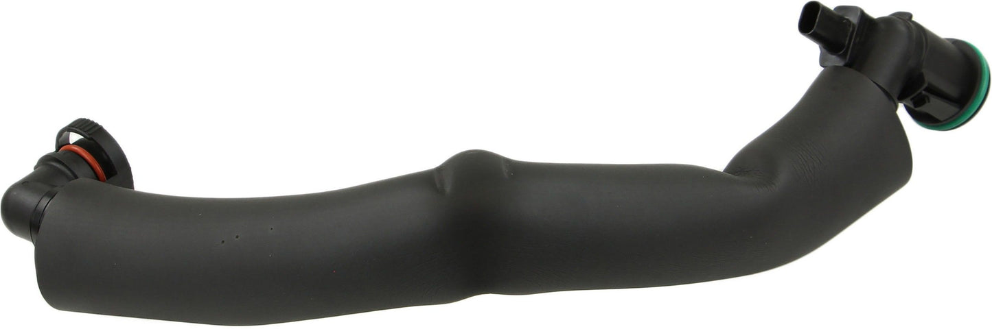 CRP ABV0321