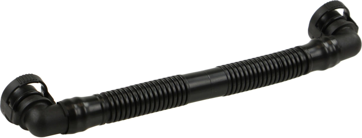 CRP ABV0329
