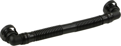 CRP ABV0329