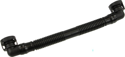 CRP ABV0329