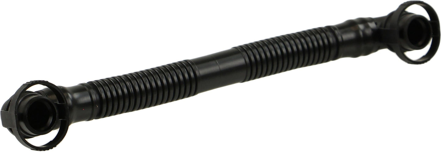 CRP ABV0329