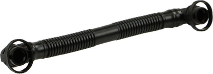 CRP ABV0329