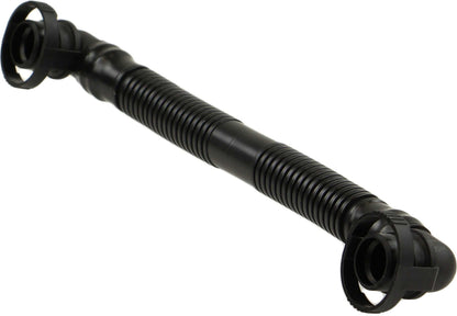 CRP ABV0329