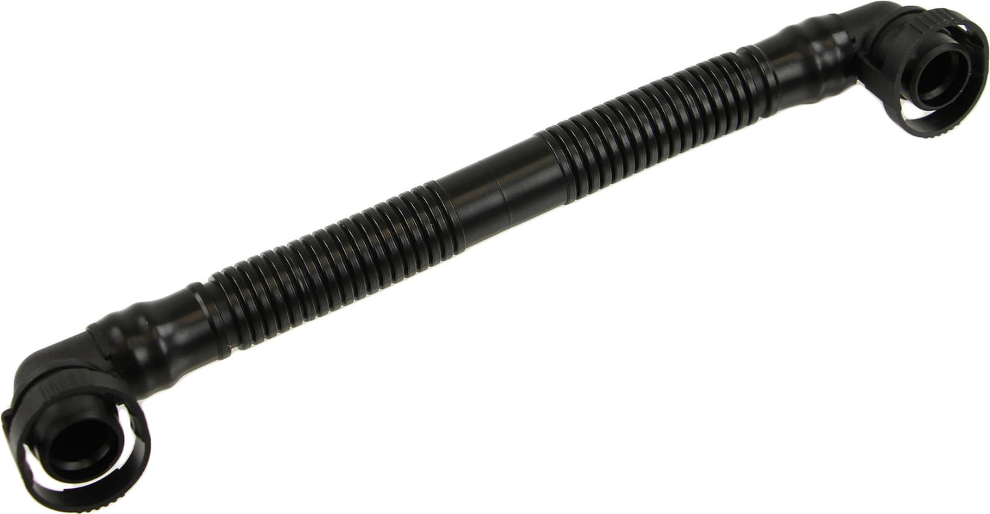 CRP ABV0329