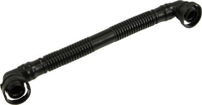 CRP ABV0329
