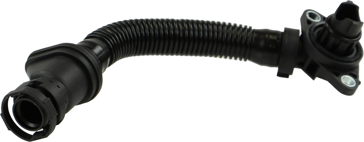CRP ABV0330