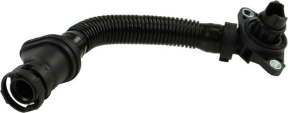CRP ABV0330
