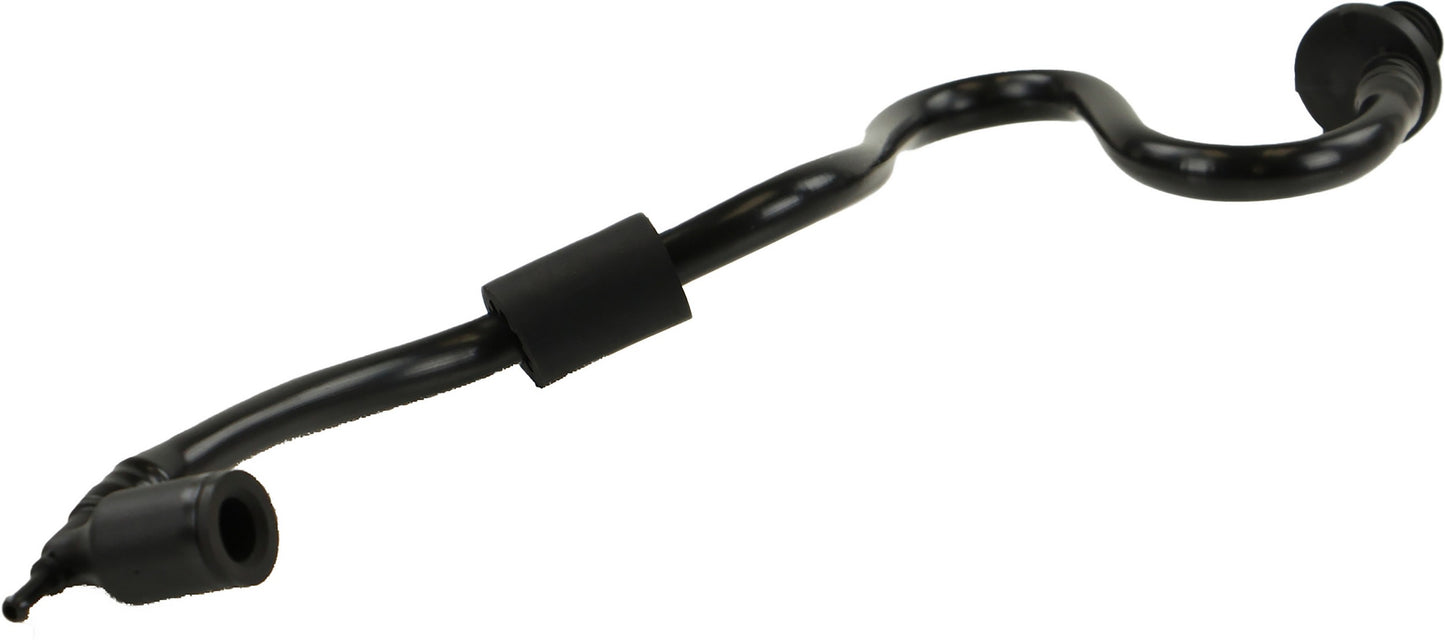 CRP Vacuum Hose ABV0352 image 6