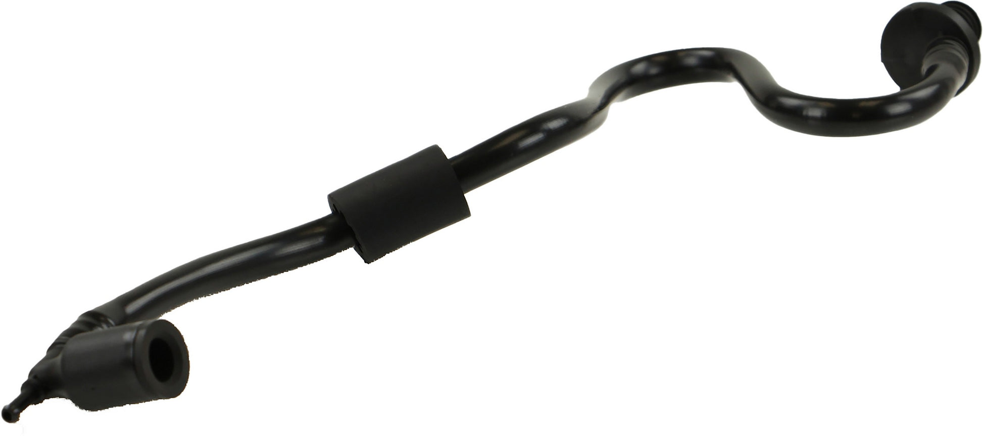 CRP Vacuum Hose ABV0352 image 6