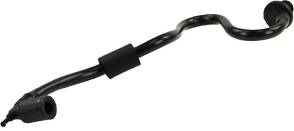 CRP Vacuum Hose ABV0352 image 6