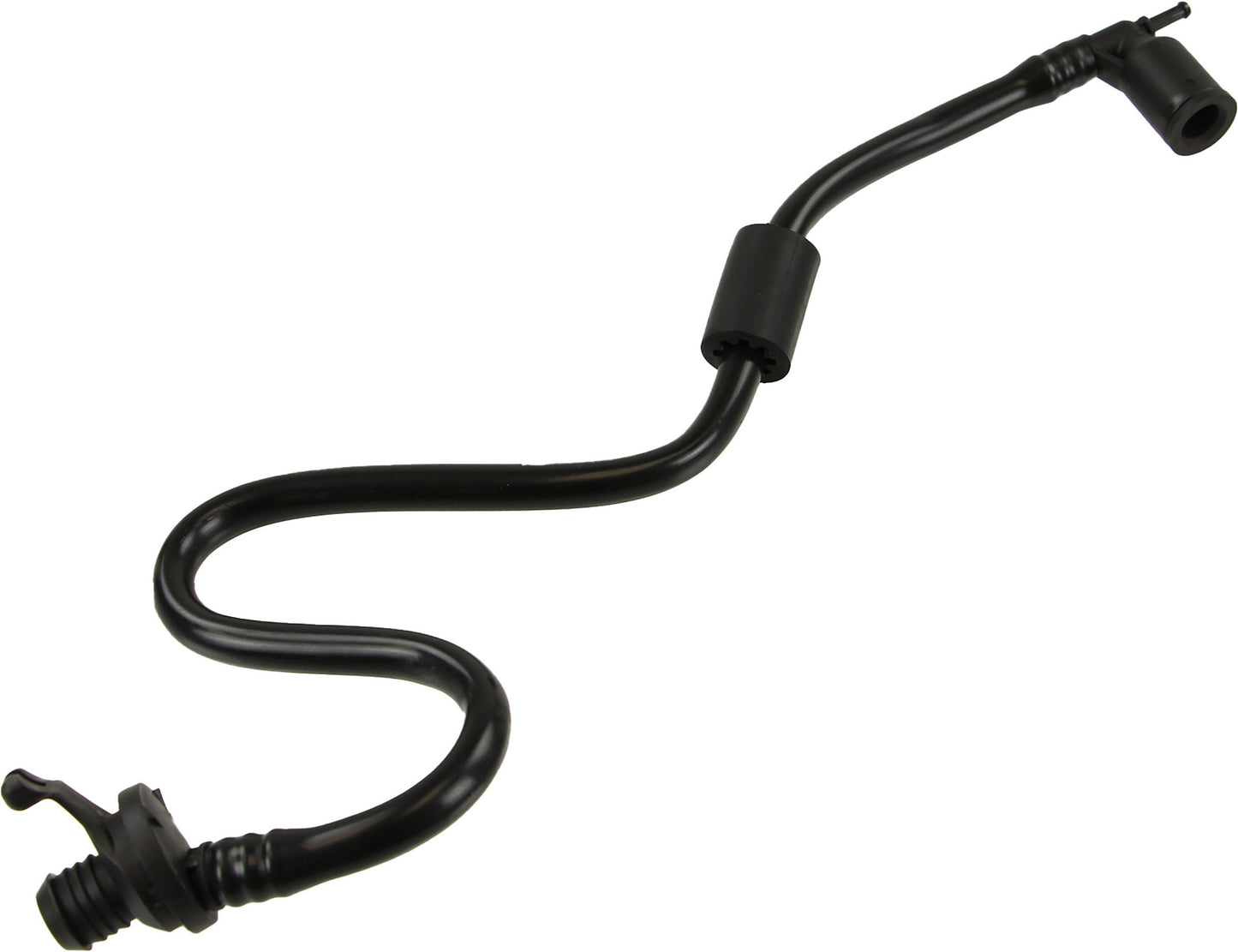 CRP Vacuum Hose ABV0352 image 5