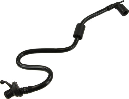 CRP Vacuum Hose ABV0352 image 5