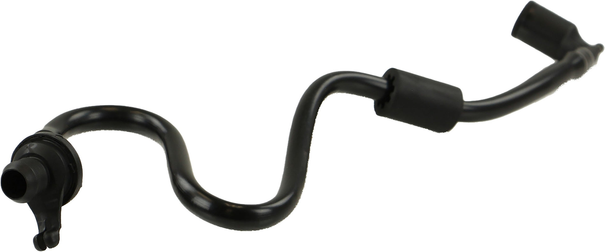 CRP Vacuum Hose ABV0352 main image