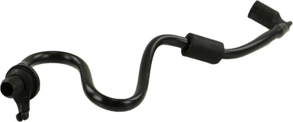 CRP Vacuum Hose ABV0352 main image