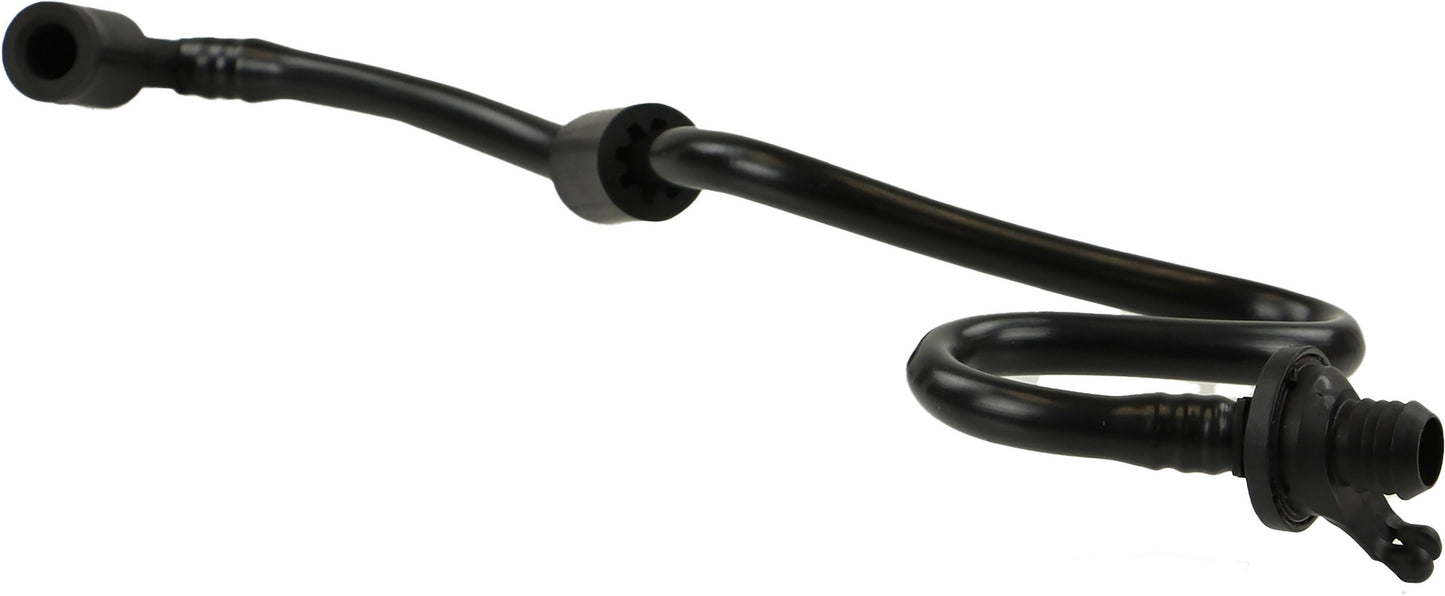 CRP Vacuum Hose ABV0352 image 3
