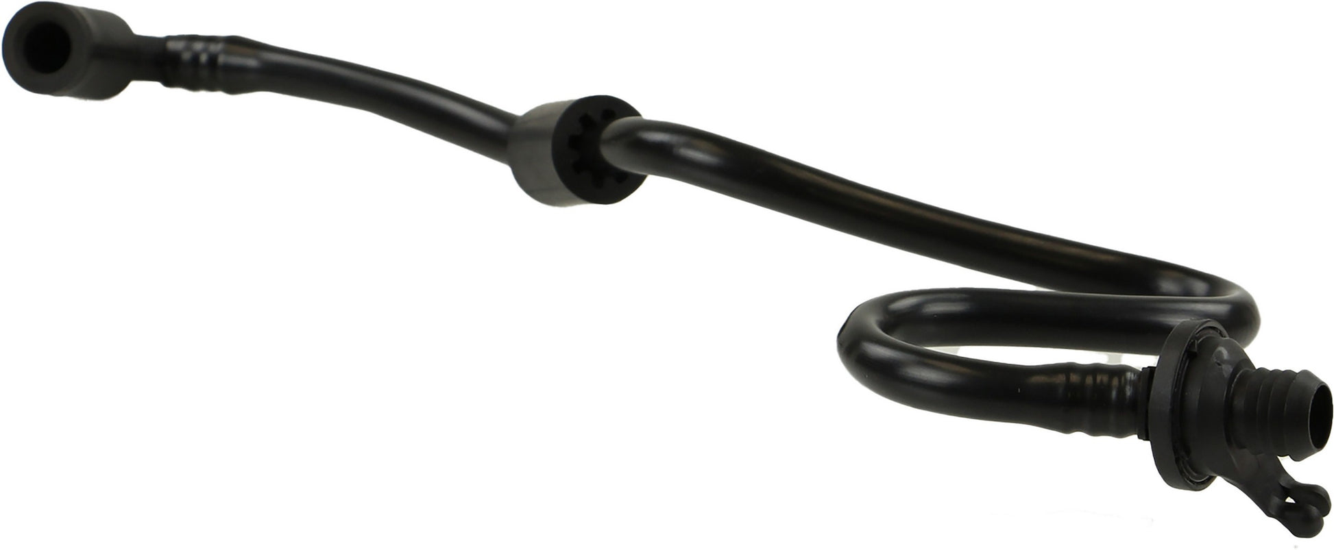 CRP Vacuum Hose ABV0352 image 3