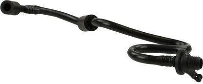 CRP Vacuum Hose ABV0352 image 3