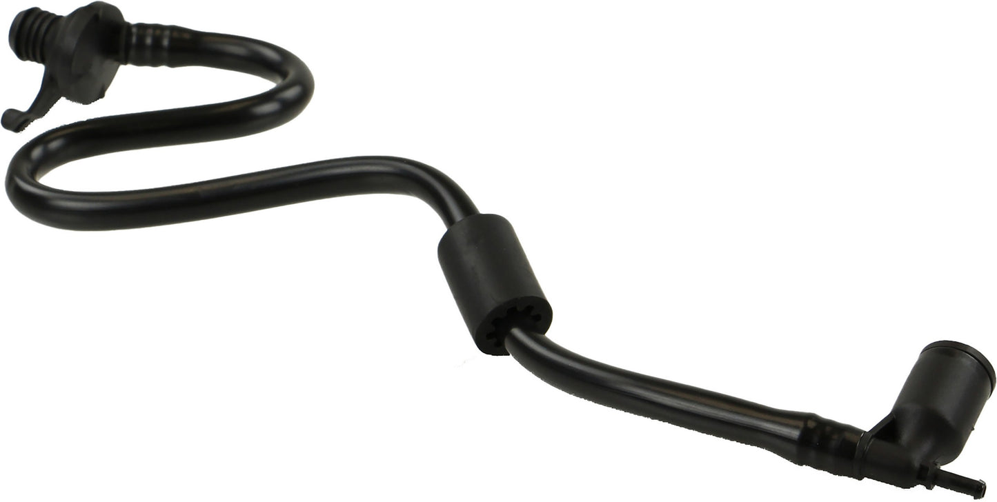 CRP Vacuum Hose ABV0352 image 4